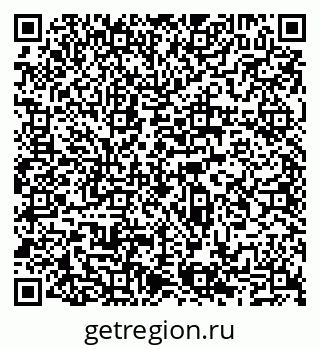 79065514125