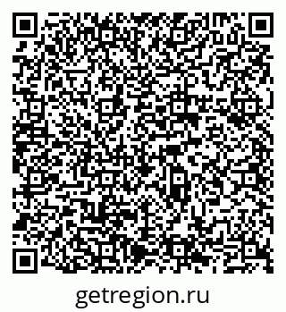 79065514126