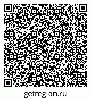 79065514127