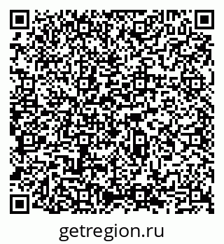 79065514128