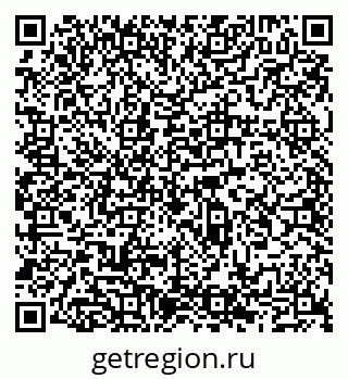 79065514129
