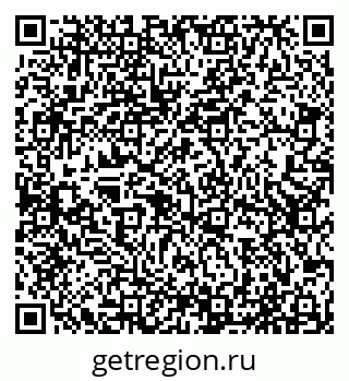 79065514130