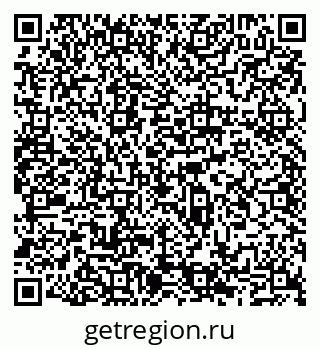 79065514132
