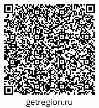 79065514134