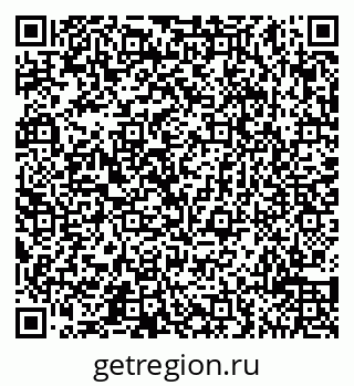 79065514135
