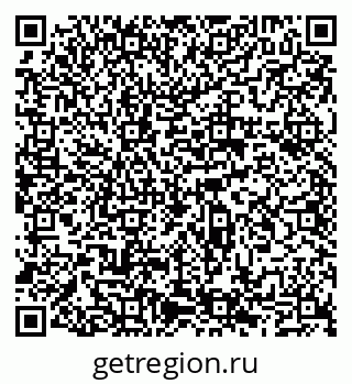 79065514136