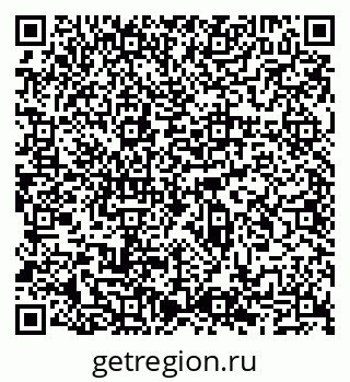 79065514138