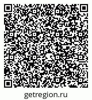 79065514140