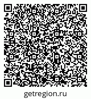 79065514142