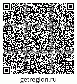 79065514143