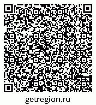 79065514146