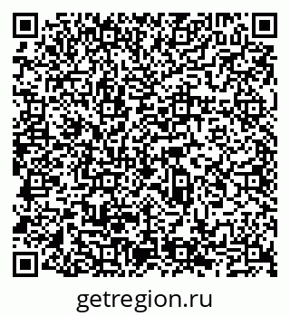 79065514149