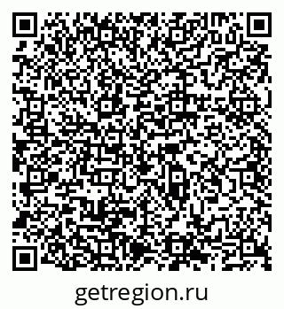 79065514152