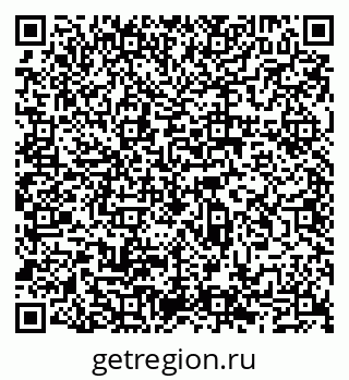 79065514154
