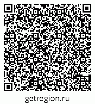 79065514155