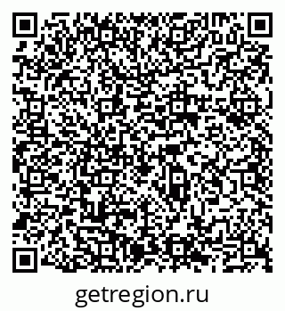 79065514156