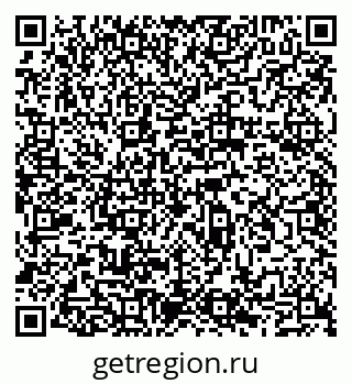 79065514157