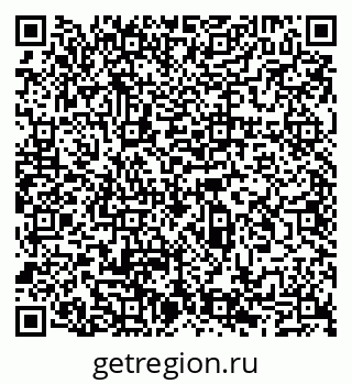 79065514158