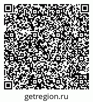 79065514159