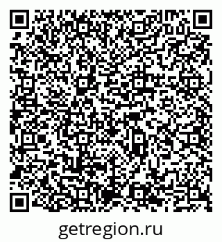 79065514160
