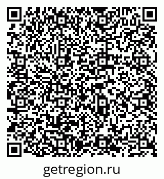 79065514161
