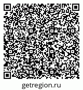 79065514162
