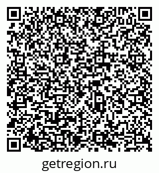 79065514164