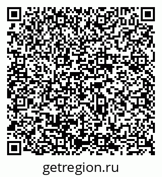 79065514166