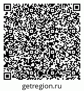 79065514168