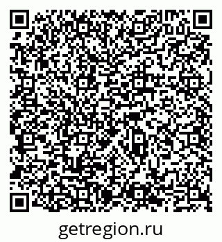 79065514171