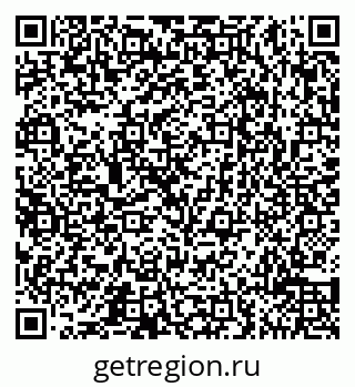 79065514173
