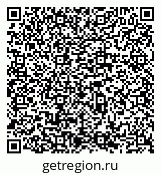 79065514174