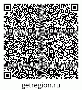 79065514175
