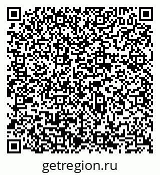 79065514176