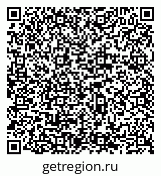 79065514177