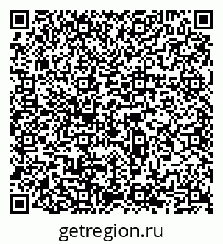 79065514178