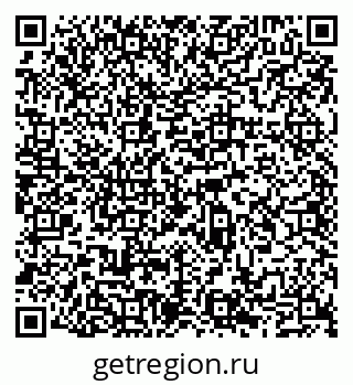 79065514179