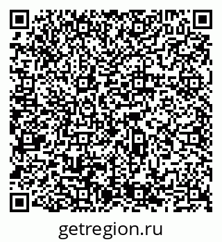 79065514182