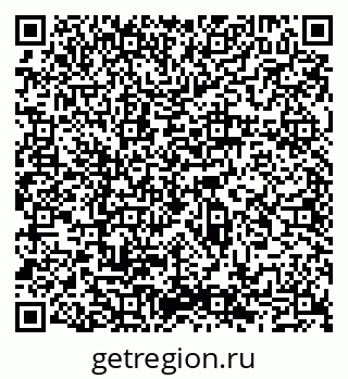 79065514183