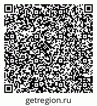 79065514185