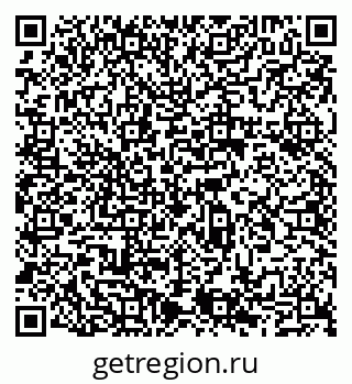 79065514186