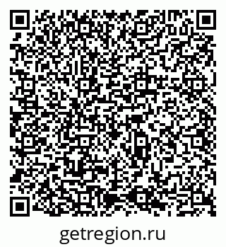 79065514190