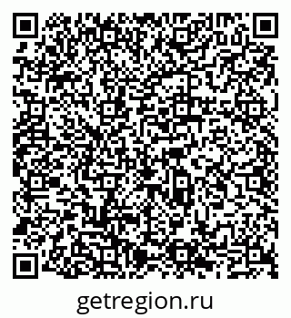 79065514191
