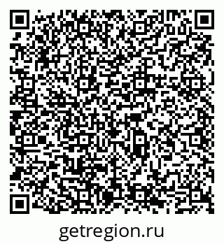 79065514192