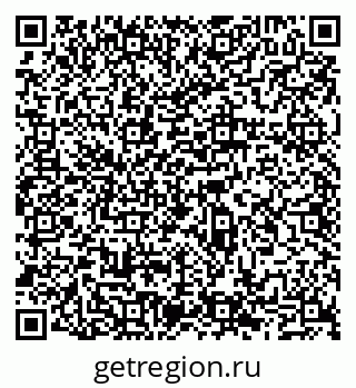 79065514193