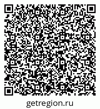 79065514195