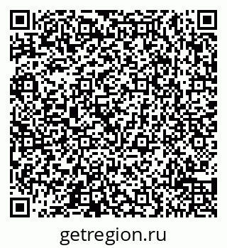 79065514196