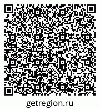 79065514199