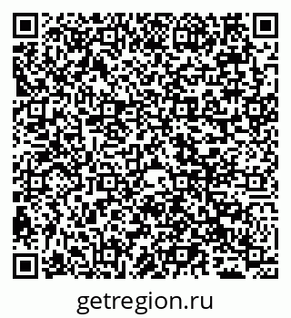 79065514205