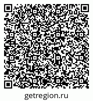 79065514206